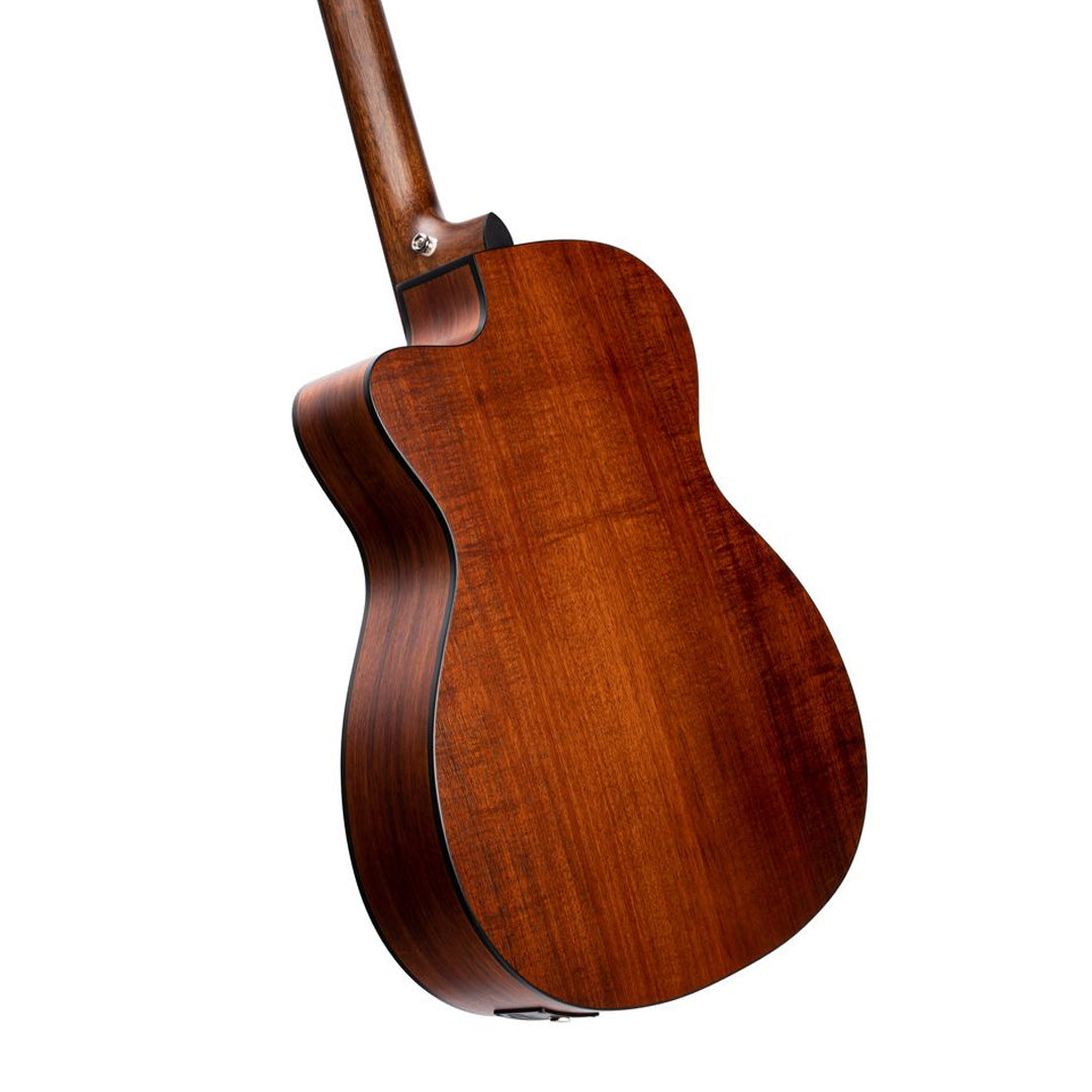 Cort Core-OC Blackwood Acoustic Guitar